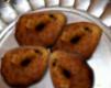 Indian Medu Vada Recipe Video